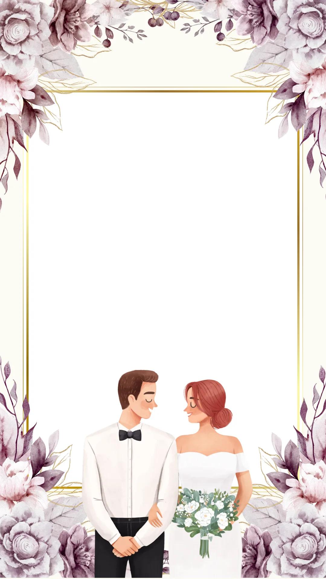 Mauve Romance